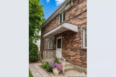 206-49 46th Road, Bayside, NY 11361 - Photo 2