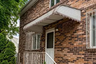 206-49 46th Rd, Bayside, NY 11361 - Photo 2
