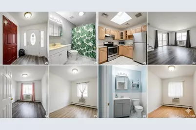 206-49 46th Road, Bayside, NY 11361 - Photo 4