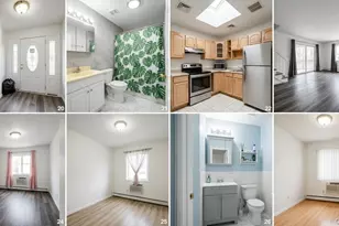206-49 46th Rd, Bayside, NY 11361 - Photo 4