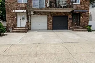 206-49 46th Rd, Bayside, NY 11361 - Photo 1