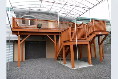 363 E Broadway, Monticello, NY 12701 - Photo 1