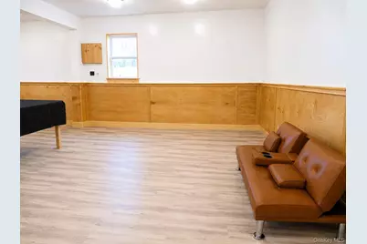 363 E Broadway, Monticello, NY 12701 - Photo 8