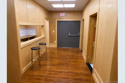 363 E Broadway, Monticello, NY 12701 - Photo 6