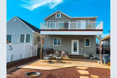 10 James Street, East Rockaway, NY 11518 - Photo 2