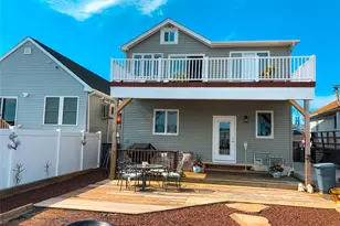 10 James St, East Rockaway, NY 11518 - Photo 2