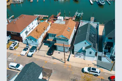 10 James Street, East Rockaway, NY 11518 - Photo 16