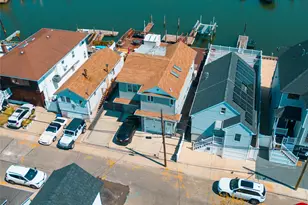 10 James St, East Rockaway, NY 11518 - Photo 16