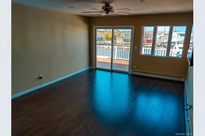 10 James Street, East Rockaway, NY 11518 - Photo 10