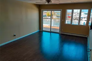 10 James St, East Rockaway, NY 11518 - Photo 10