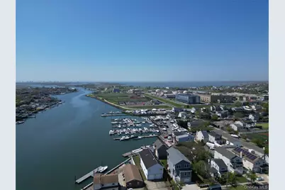 10 James Street, East Rockaway, NY 11518 - Photo 14