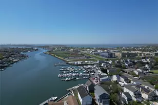 10 James St, East Rockaway, NY 11518 - Photo 14