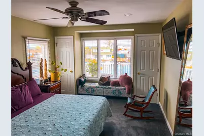 10 James Street, East Rockaway, NY 11518 - Photo 12