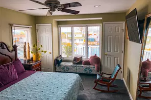 10 James St, East Rockaway, NY 11518 - Photo 12