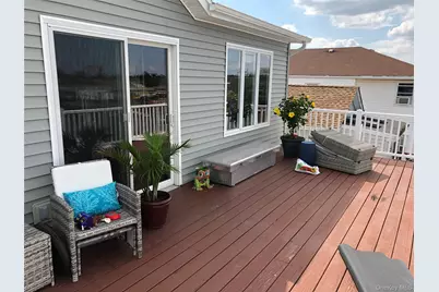 10 James Street, East Rockaway, NY 11518 - Photo 4