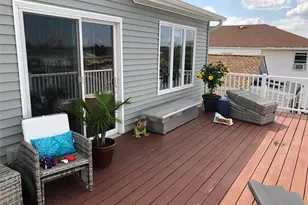 10 James St, East Rockaway, NY 11518 - Photo 4