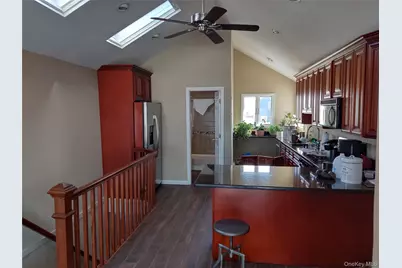 10 James Street, East Rockaway, NY 11518 - Photo 8