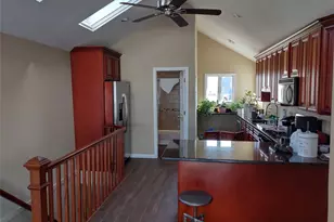 10 James St, East Rockaway, NY 11518 - Photo 8