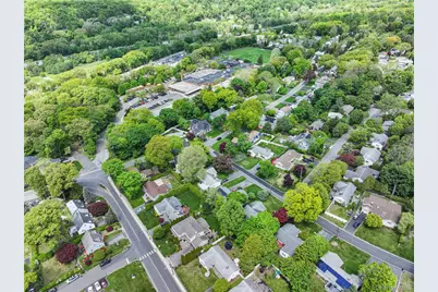 88 Heatherdell Road, Ardsley, NY 10502 - Photo 24