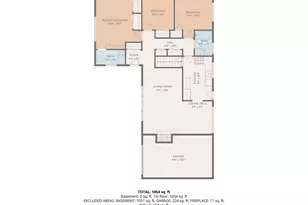 88 Heatherdell Rd, Ardsley, NY 10502 - Photo 22