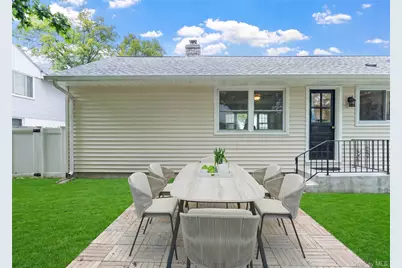 88 Heatherdell Road, Ardsley, NY 10502 - Photo 20