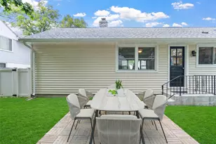 88 Heatherdell Rd, Ardsley, NY 10502 - Photo 20