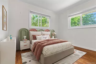 88 Heatherdell Road, Ardsley, NY 10502 - Photo 14