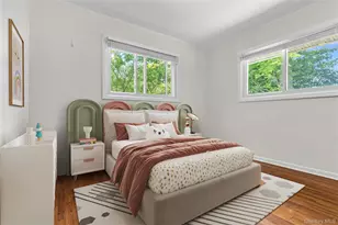 88 Heatherdell Rd, Ardsley, NY 10502 - Photo 14
