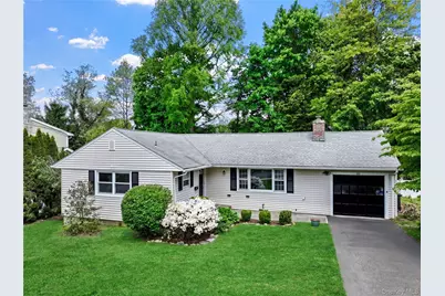 88 Heatherdell Road, Ardsley, NY 10502 - Photo 1