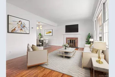 88 Heatherdell Road, Ardsley, NY 10502 - Photo 4