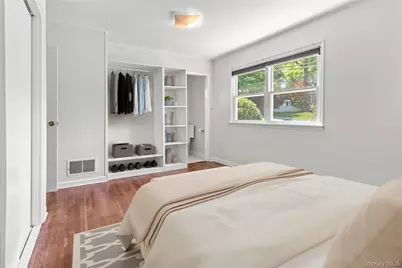 88 Heatherdell Road, Ardsley, NY 10502 - Photo 12