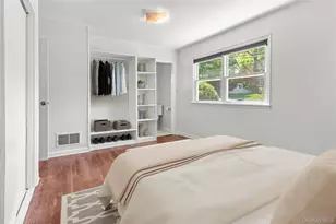 88 Heatherdell Rd, Ardsley, NY 10502 - Photo 12