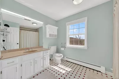 11 Bradley Drive, Brewster, NY 10509 - Photo 18