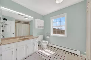 11 Bradley Dr, Brewster, NY 10509 - Photo 18