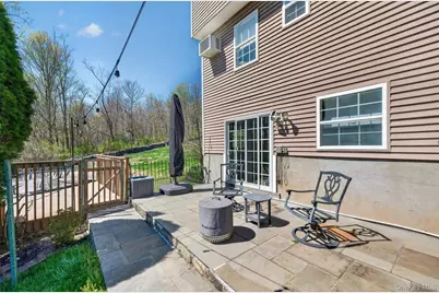 11 Bradley Drive, Brewster, NY 10509 - Photo 28