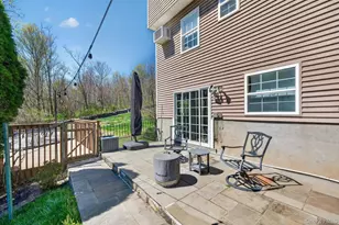 11 Bradley Dr, Brewster, NY 10509 - Photo 28