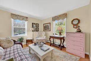 11 Bradley Dr, Brewster, NY 10509 - Photo 14