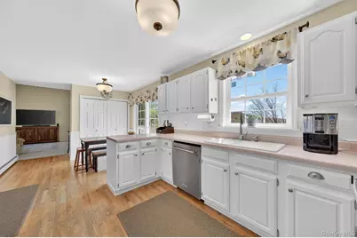 11 Bradley Drive, Brewster, NY 10509 - Photo 4