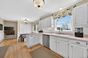 11 Bradley Dr, Brewster, NY 10509 - Photo 4