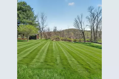 11 Bradley Drive, Brewster, NY 10509 - Photo 30
