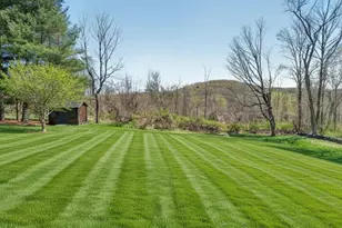 11 Bradley Dr, Brewster, NY 10509 - Photo 30