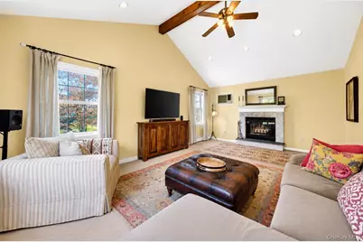 11 Bradley Drive, Brewster, NY 10509 - Photo 10