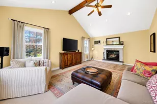 11 Bradley Dr, Brewster, NY 10509 - Photo 10