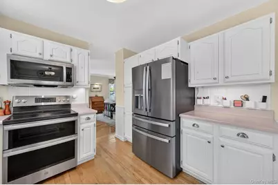 11 Bradley Drive, Brewster, NY 10509 - Photo 6