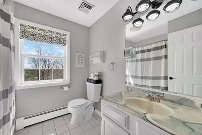 11 Bradley Drive, Brewster, NY 10509 - Photo 22