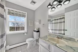 11 Bradley Dr, Brewster, NY 10509 - Photo 22