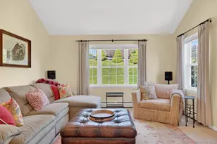 11 Bradley Dr, Brewster, NY 10509 - Photo 12