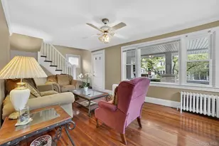 658 Ridge St, Peekskill, NY 10566 - Photo 10