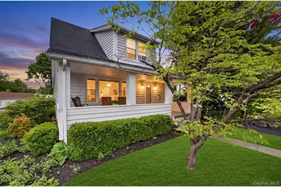 658 Ridge Street, Peekskill, NY 10566 - Photo 1