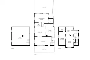 658 Ridge St, Peekskill, NY 10566 - Photo 44